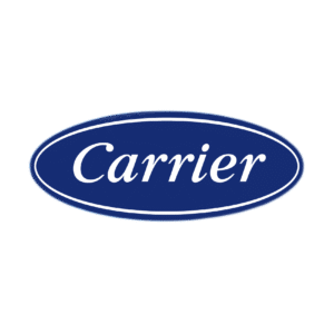 imageedit_3_4507072152