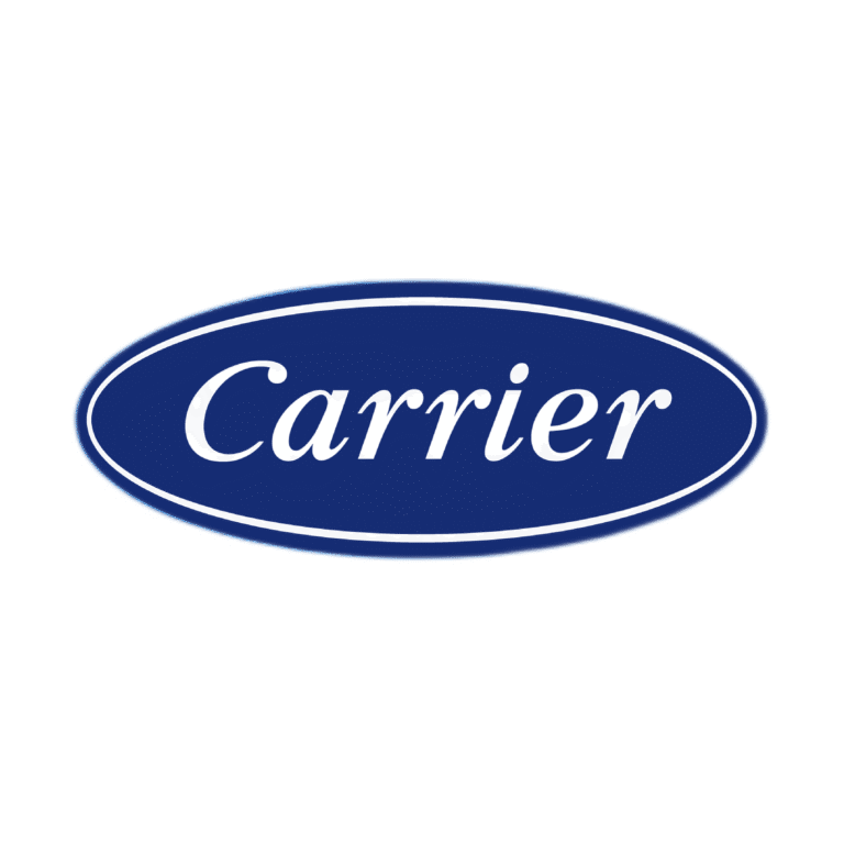 imageedit_3_4507072152